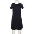 Esprit Damen Kleid, blau, Gr. 34