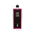 Serge Lutens La Fille de Berlin Eau de Parfum - 100 ml