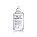 Maison Margiela Replica Lazy Sunday Morning Eau de Toilette - 100 ml