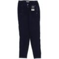 Cecil Damen Stoffhose, marineblau, Gr. 25