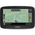 TOMTOM Auto-SatNav Go Classic Touchscreen 15,2 cm (6")