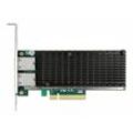 Delock 88505 PCI-Express Karte PCIe