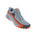 Planets 097 Sneaker Herren