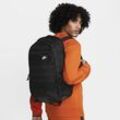 Nike Sportswear RPM Rucksack (26 l) - Schwarz