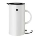 Stelton Wasserkocher 1,5l EM77