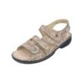 Finn Comfort Gomera Damen Sandale