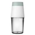 Stelton - RIG-TIG Dressing Shaker