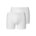 Jungen Boxershort