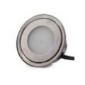 LED-Einbaustrahler 0,7 w IP67 12 vdc 'Sara' 50.000 Std. [SC-F104C]