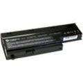 Trade-Shop Notebook Laptop Akku 4400mAh für Medion Akoya E-7211 E-7212 P-7611 P-7612 P-7614 P-7810 MD-97437 MD-97513 MD-97558 ersetzt 40029779