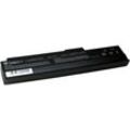 Trade-Shop Notebook Laptop Akku 4400mAh für Asus Eee pc 1215PW 1215T ersetzt A31-1015 AL31-1015 A32-1015 PL32-1015 A-31-1015 AL-31-1015 A-32-1015