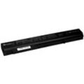 Trade-Shop Premium Li-Ion Akku 14,4V/14,8V 4400mAh für HP COMPAQ Business Notebook NX7400 NX8200 NX8220 NX8410 NX8420 NX9420 NX9440 8510P 8510W 8710P