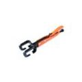 Zange Piher Grip Axial in jj - 925-07'' - 53205