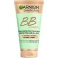 GARNIER BB-Creme SkinActive BB Cream Klassik, beige