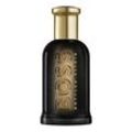 Hugo Boss - Boss Bottled - Elixir De Parfum For Men - -boss Bottled Elixir 50ml