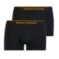 brunobanani Short 2Pack Quick Access 12619