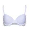 brunobanani T-Shirt Bra Dream Style 21486