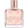 GIVENCHY Irresistible EDP für Damen 35 ml