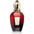 Xerjoff Golden Moka Parfüm Unisex 50 ml