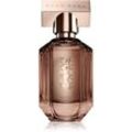 Hugo Boss BOSS The Scent Absolute EDP für Damen 30 ml