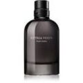 Bottega Veneta Pour Homme EDT für Herren 90 ml