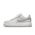 Nike Air Force 1 Luxe Herrenschuh - Weiß