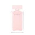 Narciso Rodriguez For Her Eau de Parfum - 100 ml