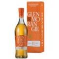 Glenmorangie Original - Single Malt Scotch Whisky