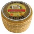 Queso Manchego DO Corcuera ? 1. Qualität Spanischer Schafskäse