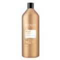 Redken All Soft Conditioner 1000ml