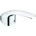 Grohe Hebel 46902 chrom , 46902000 46902000