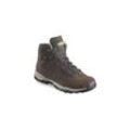 Meindl Ohio Lady 2 GTX Damen Wanderschuhe