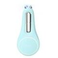 Foreo - Bear™ 2 Eyes & Lips - -bear 2 Eyes And Lips Arctic Blue