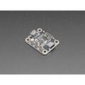 INA219 High Side DC Spannungs Sensor Breakout, 26V ±3.2A Max