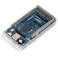 Arduino GIGA R1 WiFi