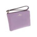 Coach Damen Handtasche, flieder, Gr.