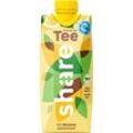 share Schwarzer Tee Bio-Eistee 0,5 l