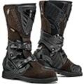 Sidi Adventure 2, Stiefel Gore-Tex Braun/Schwarz 49 EU male