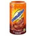 ovomaltine® Extra Schoko Trinkschokolade 450,0 g