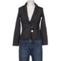 Tom Tailor Damen Blazer, grau, Gr. 36