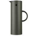 Stelton Isolierkanne 1 l EM77