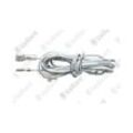 Vaillant Kabel 0020107746 0020107746