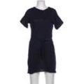 Boden Damen Kleid, blau, Gr. 32