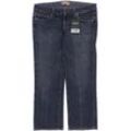 Paige Damen Jeans, blau, Gr. 29