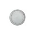 Nick led Downlight (12W) Cristalrecord 02-410-12-400