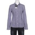 eterna Damen Bluse, flieder, Gr. 36