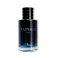 Dior Sauvage Parfum - 100 ml