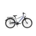 Sprick Jugendrad 20" Knaben 3Gang Shimano