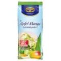 KRÜGER Apfel-Mango Getränkepulver 1,0 kg