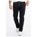 Rock Creek Jeans Straight Leg